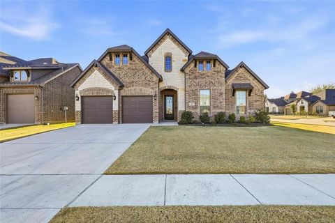 Featured picture for the property 21129015
