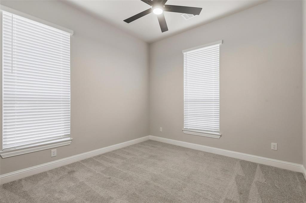 Arabella-Burleson - Residential