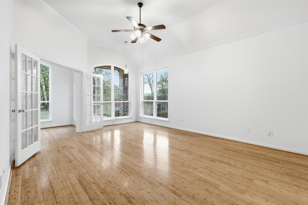 Meadows At Bear Creek The - Residential