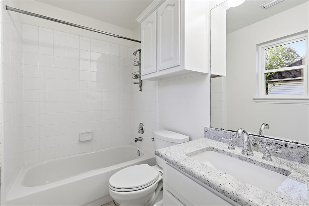 Meadows At Bear Creek The - Residential