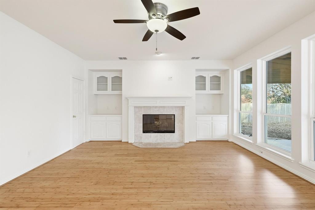 Meadows At Bear Creek The - Residential