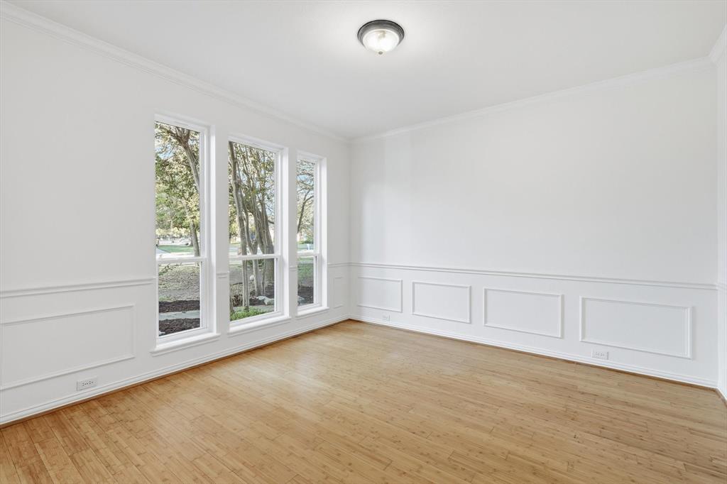 Meadows At Bear Creek The - Residential