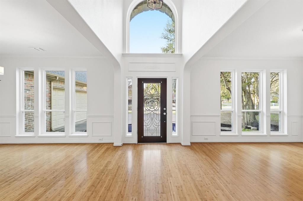 Meadows At Bear Creek The - Residential