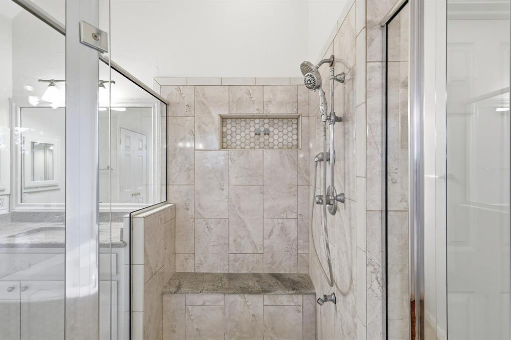 Meadows At Bear Creek The - Residential