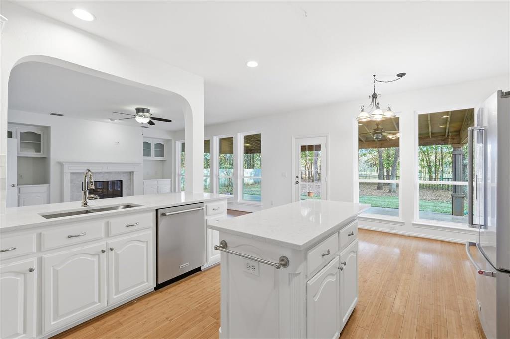 Meadows At Bear Creek The - Residential