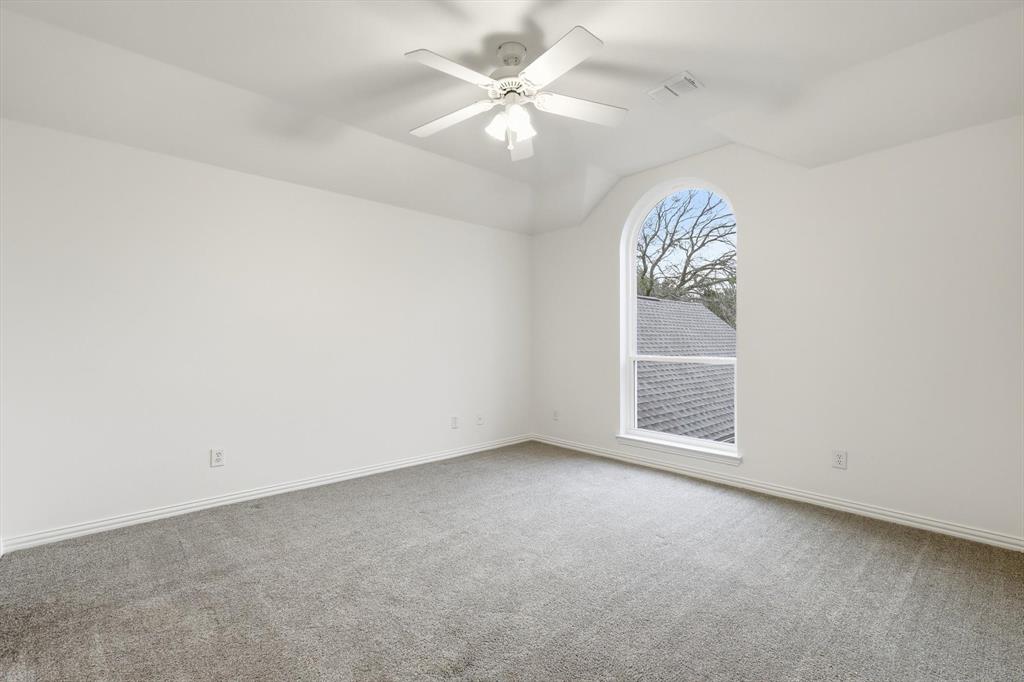 Meadows At Bear Creek The - Residential