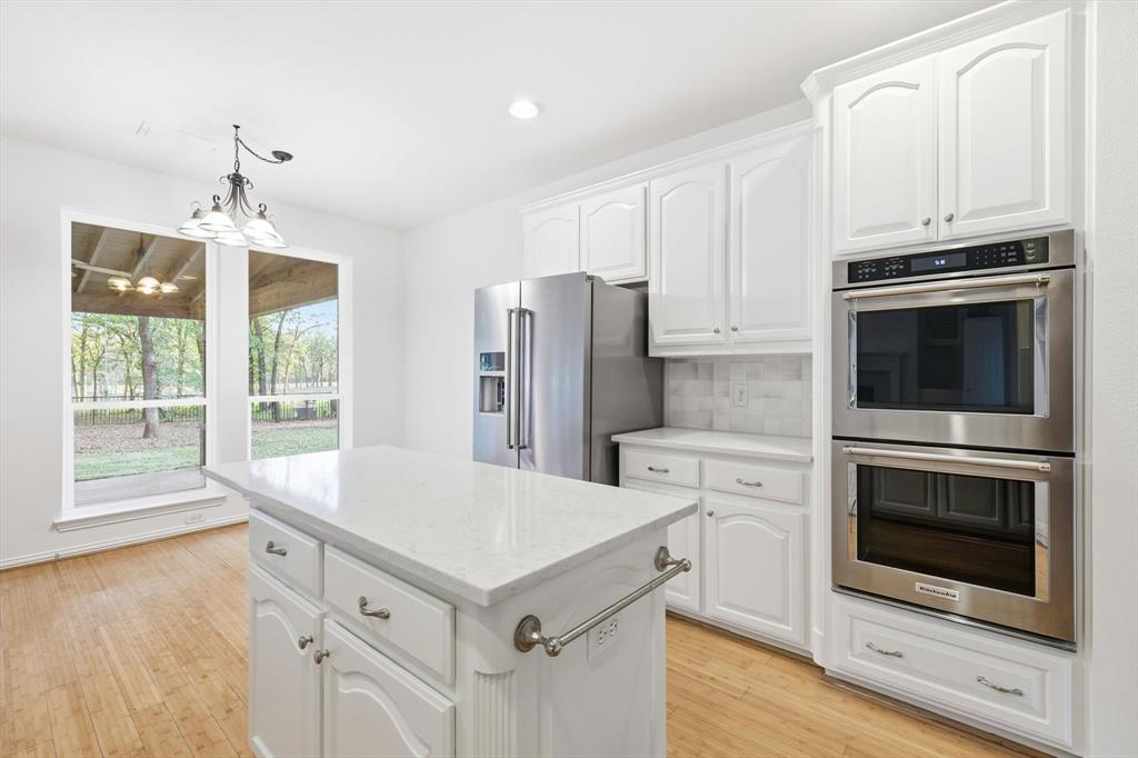 Meadows At Bear Creek The - Residential