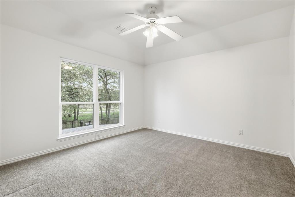 Meadows At Bear Creek The - Residential