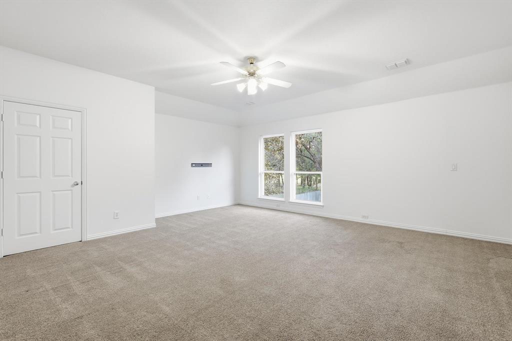 Meadows At Bear Creek The - Residential