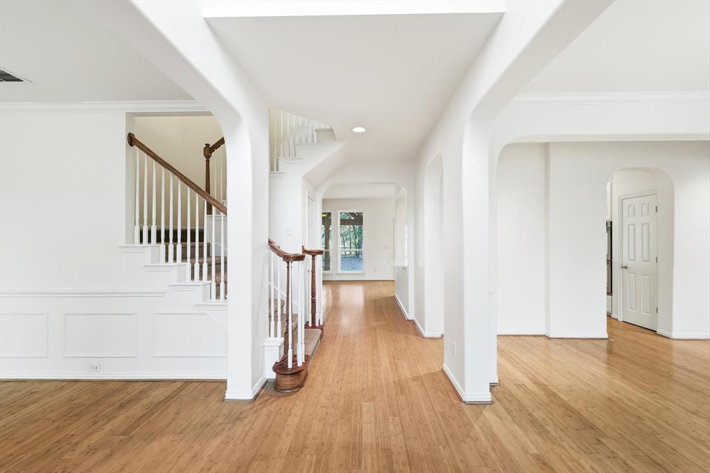 Meadows At Bear Creek The - Residential