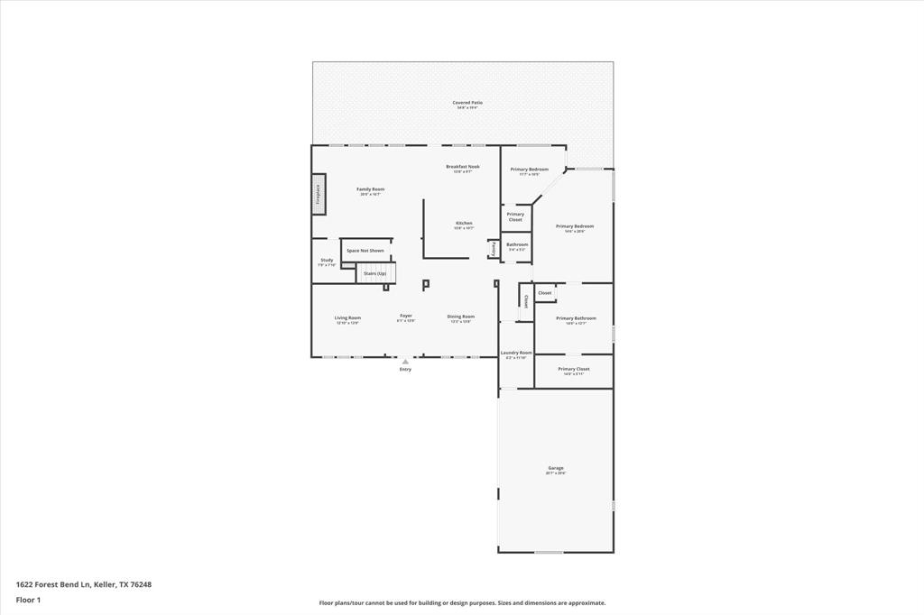 Meadows At Bear Creek The - Residential