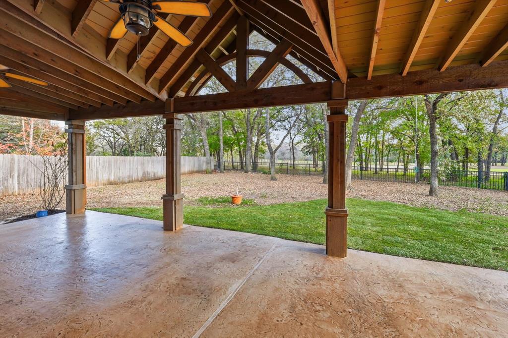 Meadows At Bear Creek The - Residential