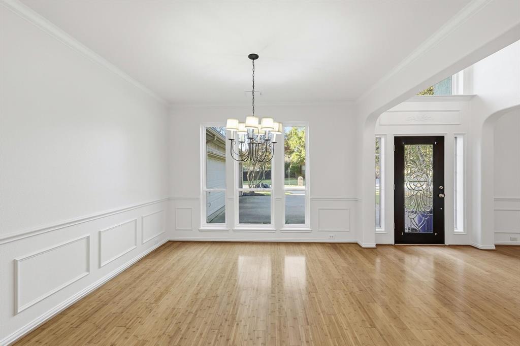 Meadows At Bear Creek The - Residential