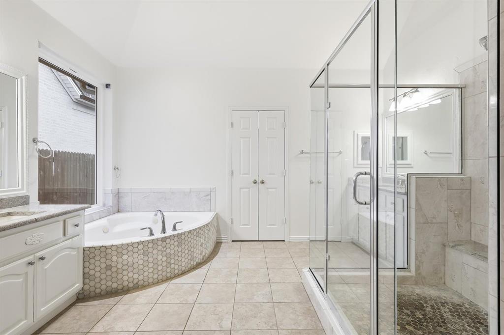 Meadows At Bear Creek The - Residential