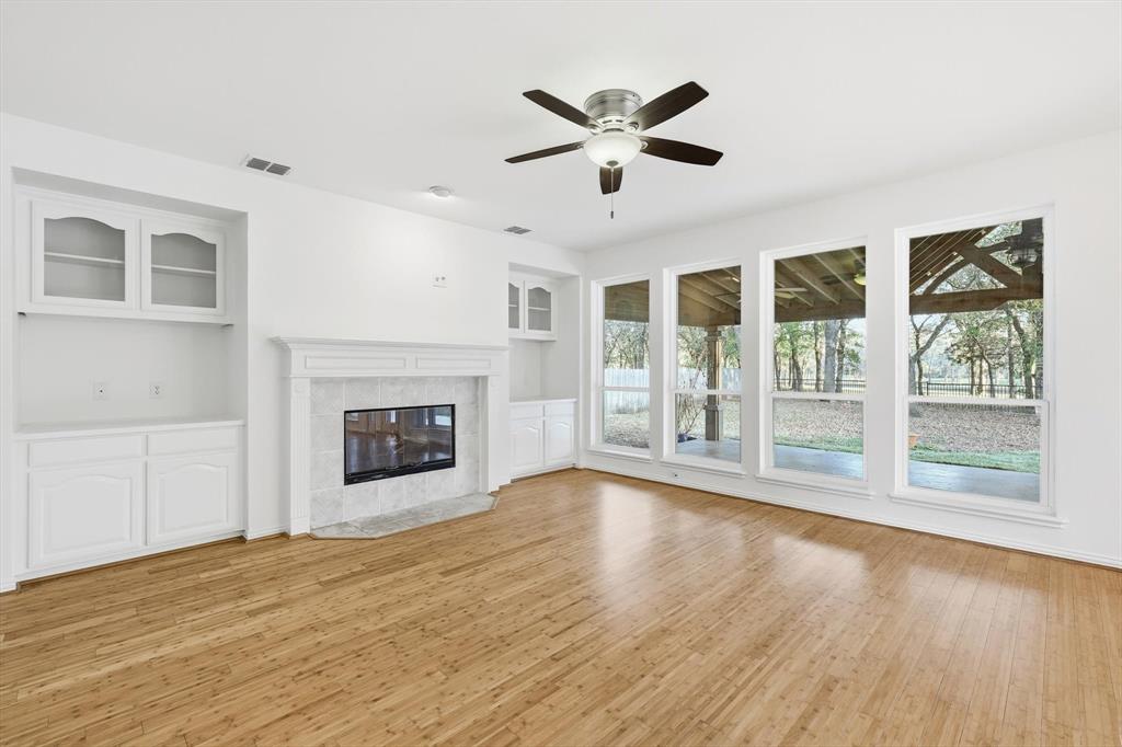 Meadows At Bear Creek The - Residential