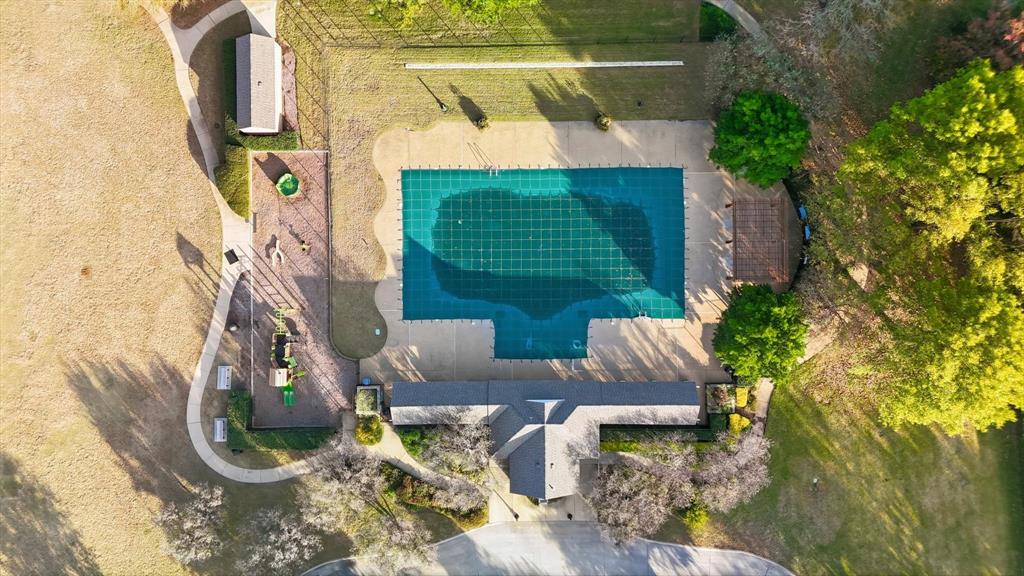 Meadows At Bear Creek The - Residential