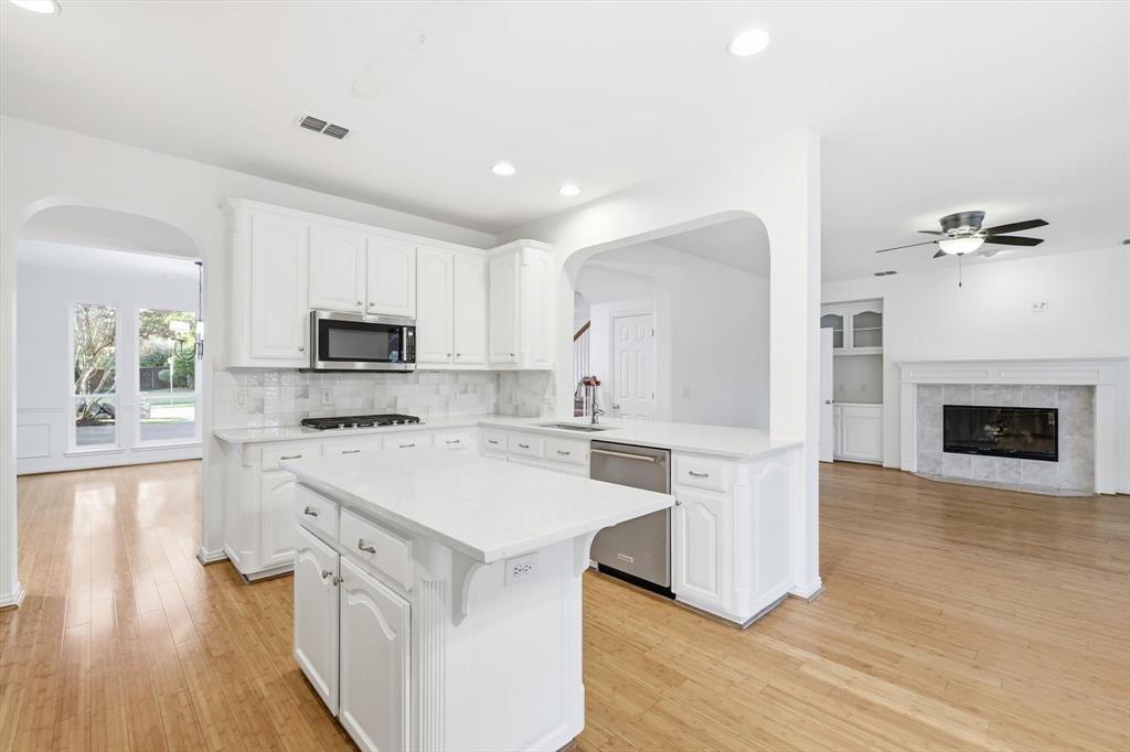 Meadows At Bear Creek The - Residential