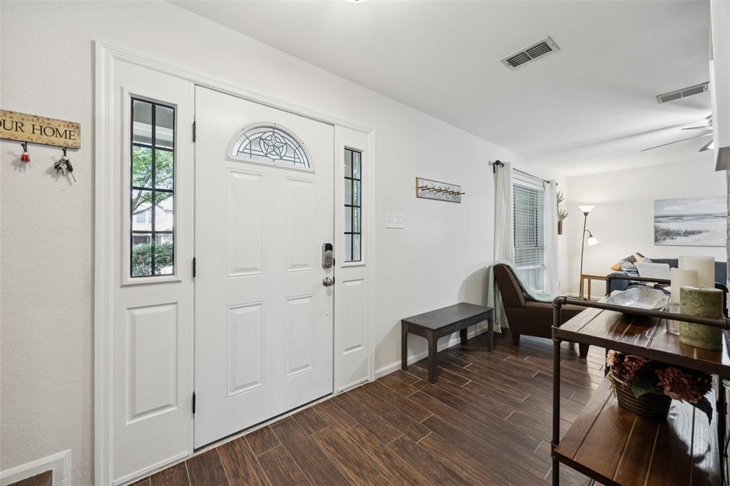7512 Olympia Trail