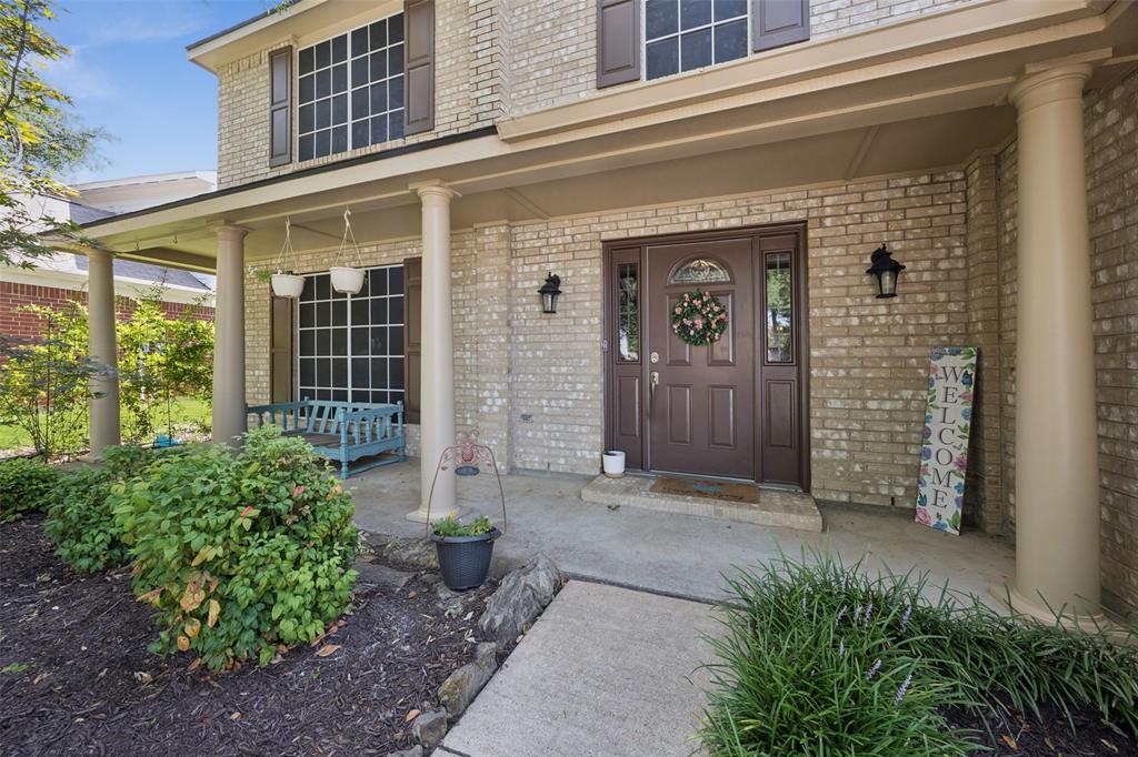 7512 Olympia Trail