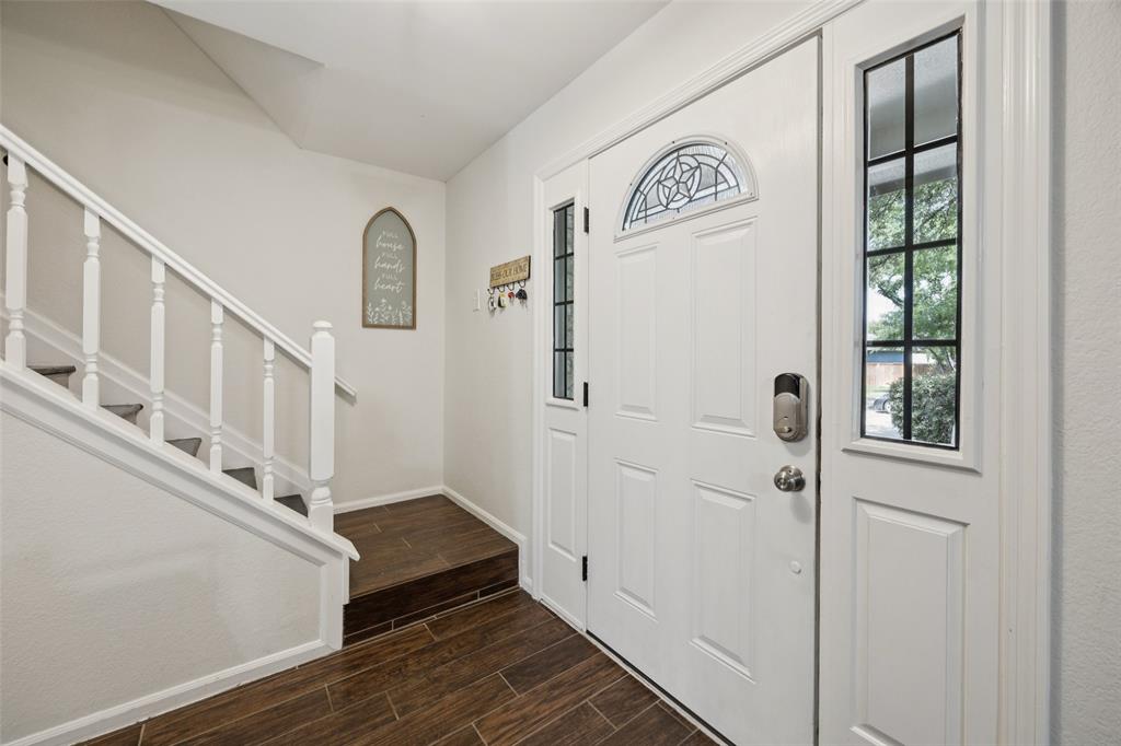 7512 Olympia Trail