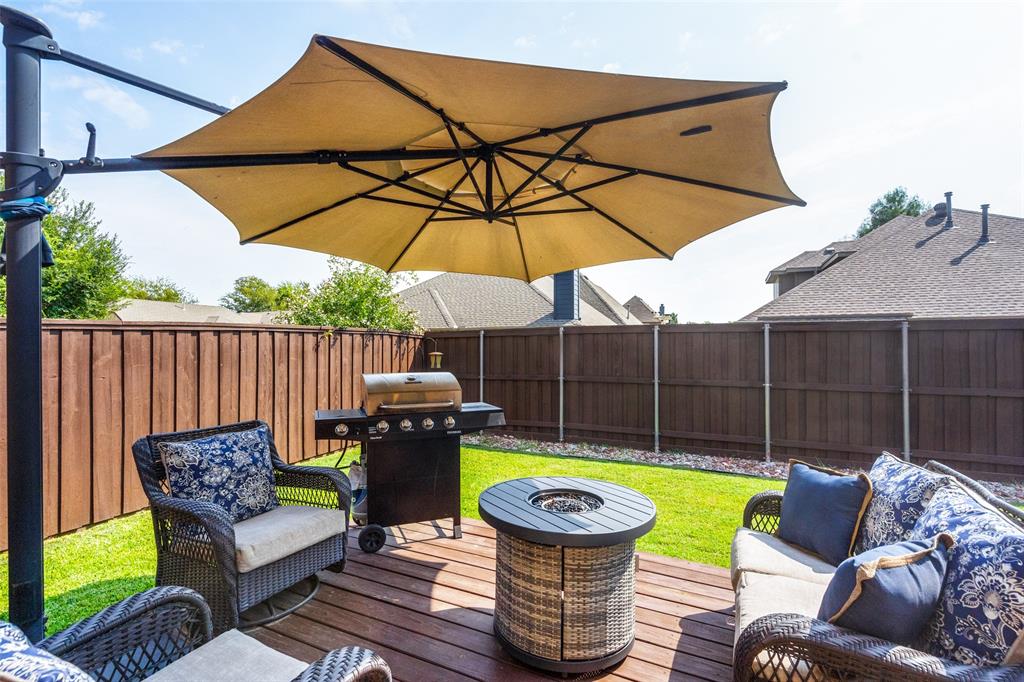 Creekview Estates Ph 1 - Residential