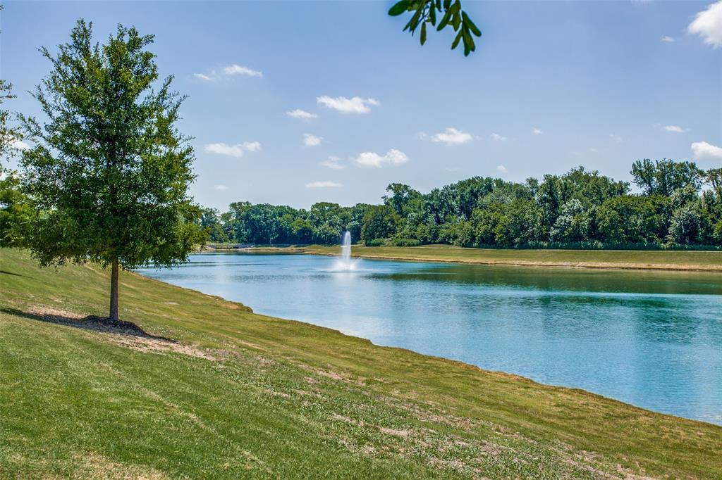 Creekview Estates Ph 1 - Residential