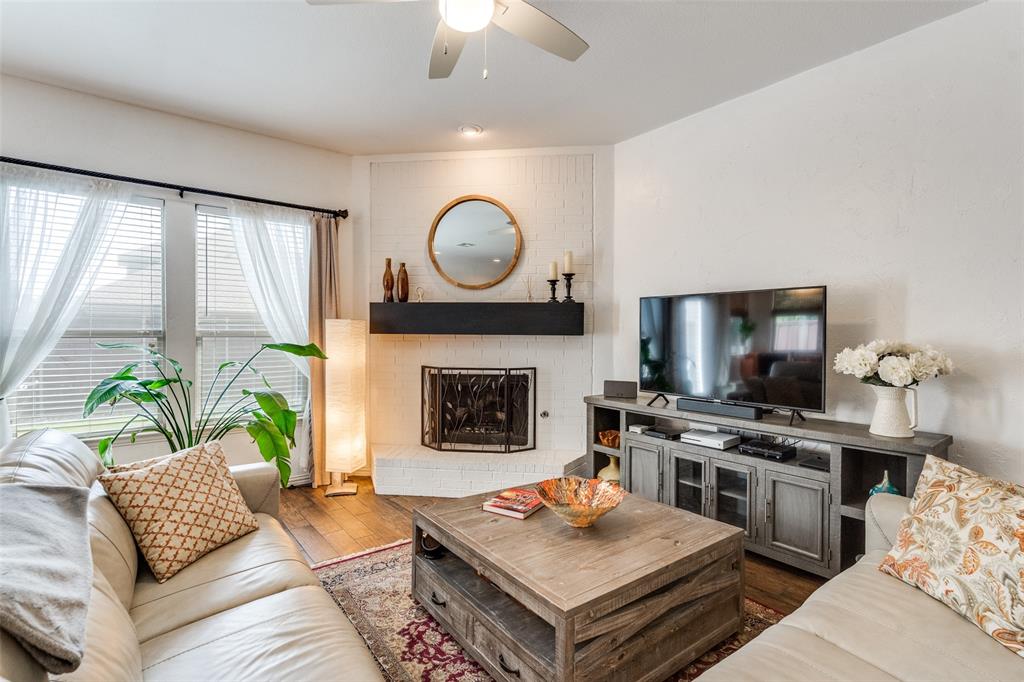 Creekview Estates Ph 1 - Residential