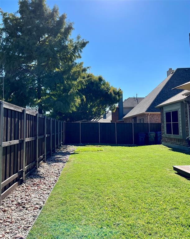 Creekview Estates Ph 1 - Residential