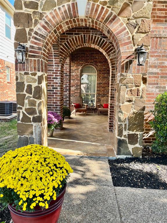 Creekview Estates Ph 1 - Residential