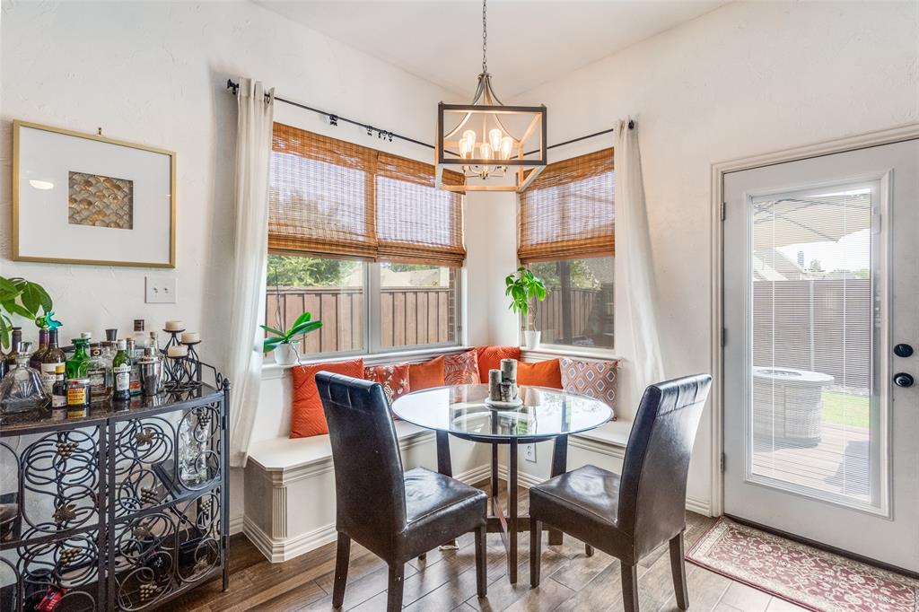 Creekview Estates Ph 1 - Residential