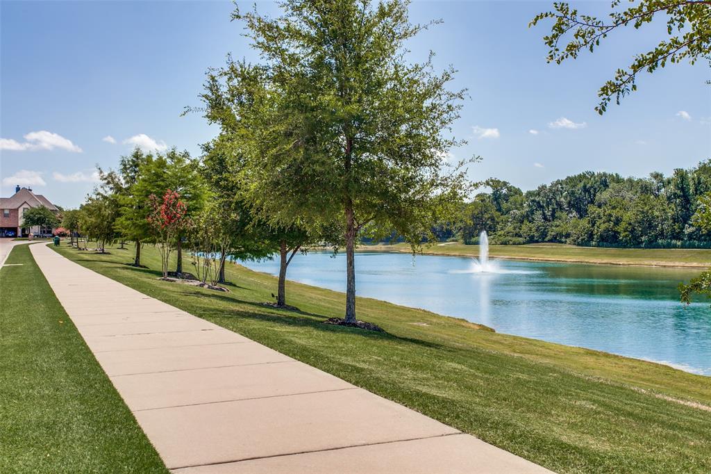 Creekview Estates Ph 1 - Residential