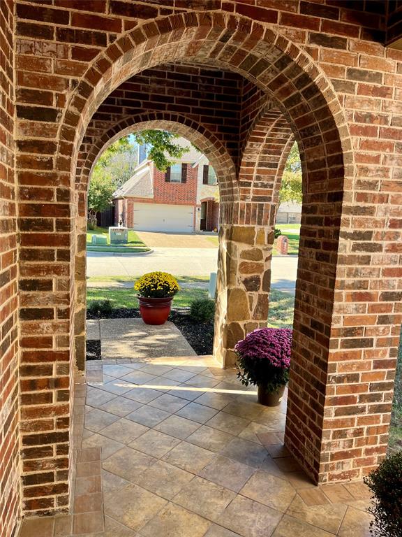 Creekview Estates Ph 1 - Residential