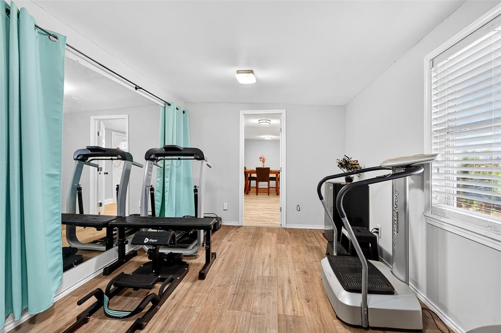 Creekside Acres Ph I - Residential