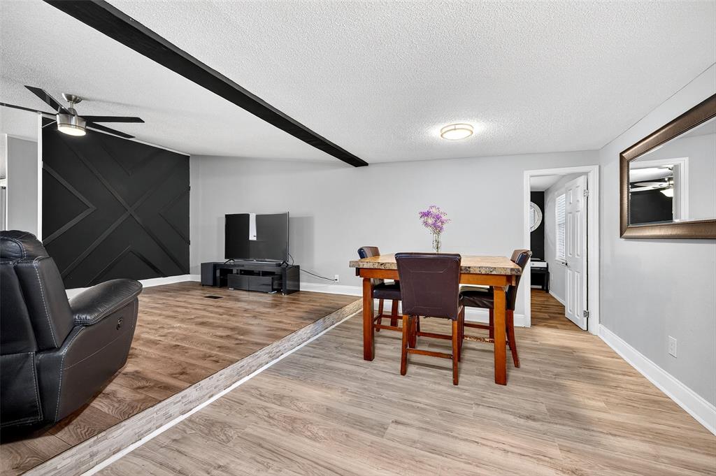 Creekside Acres Ph I - Residential