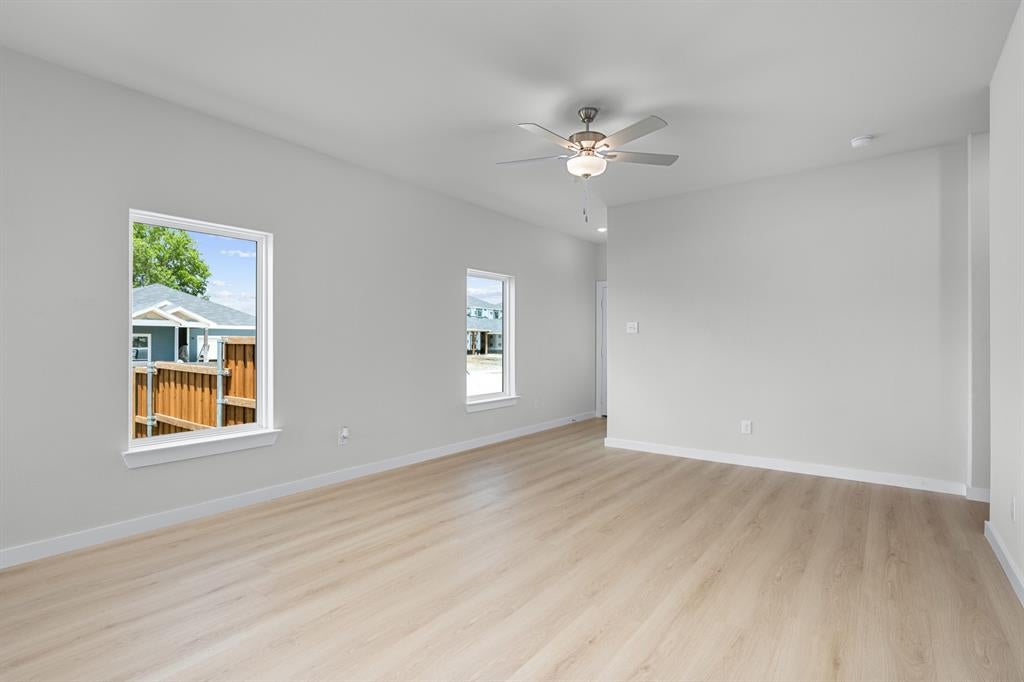 400 Hay Field Drive
