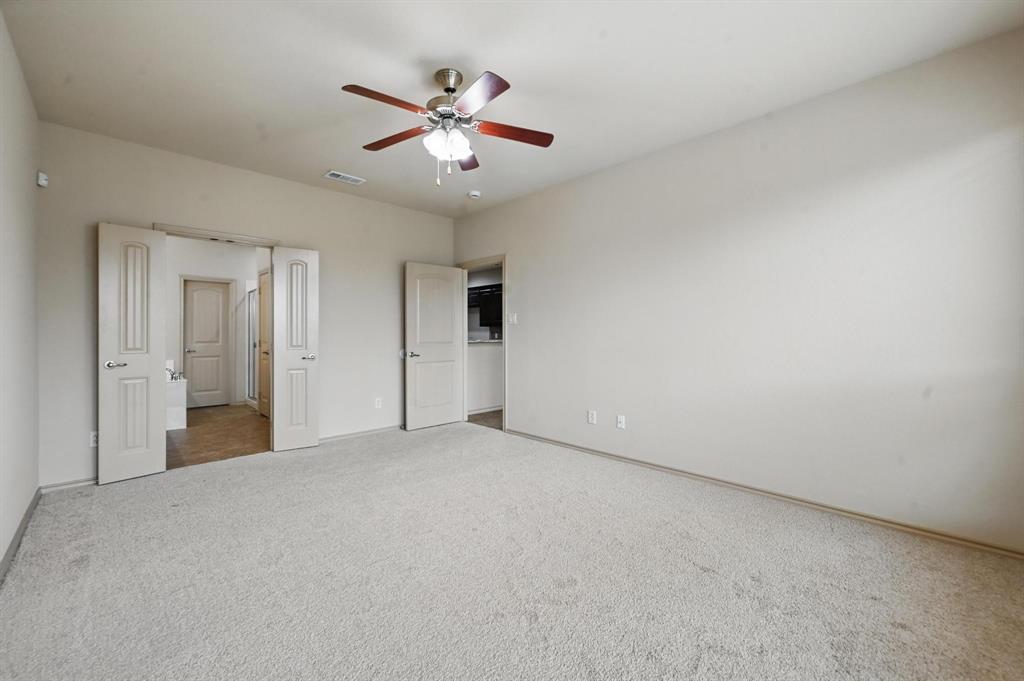 Denton, Texas 76226, United States, 3 Bedrooms Bedrooms, ,2 BathroomsBathrooms,Residential,Pending,102941