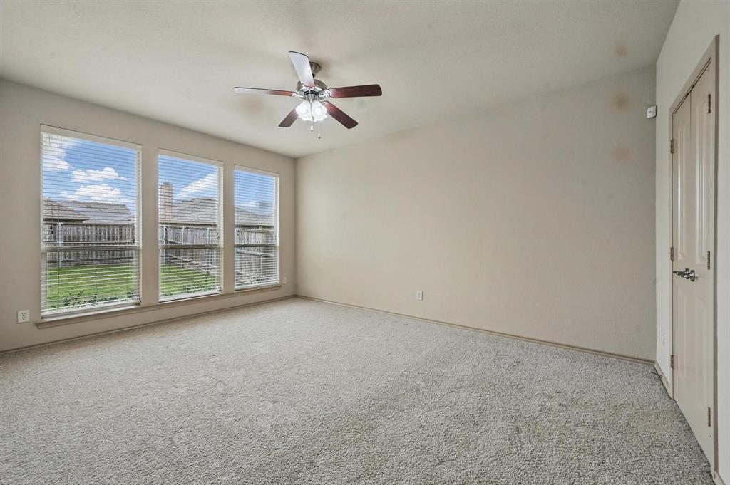 Denton, Texas 76226, United States, 3 Bedrooms Bedrooms, ,2 BathroomsBathrooms,Residential,Pending,102941