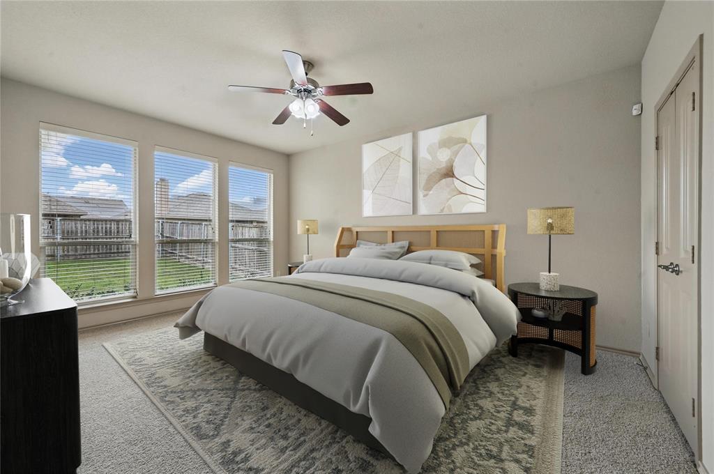 Denton, Texas 76226, United States, 3 Bedrooms Bedrooms, ,2 BathroomsBathrooms,Residential,Pending,102941