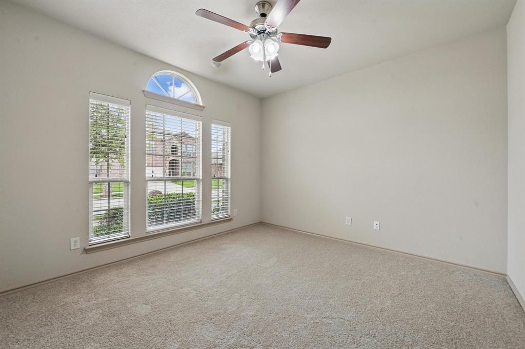 Denton, Texas 76226, United States, 3 Bedrooms Bedrooms, ,2 BathroomsBathrooms,Residential,Pending,102941