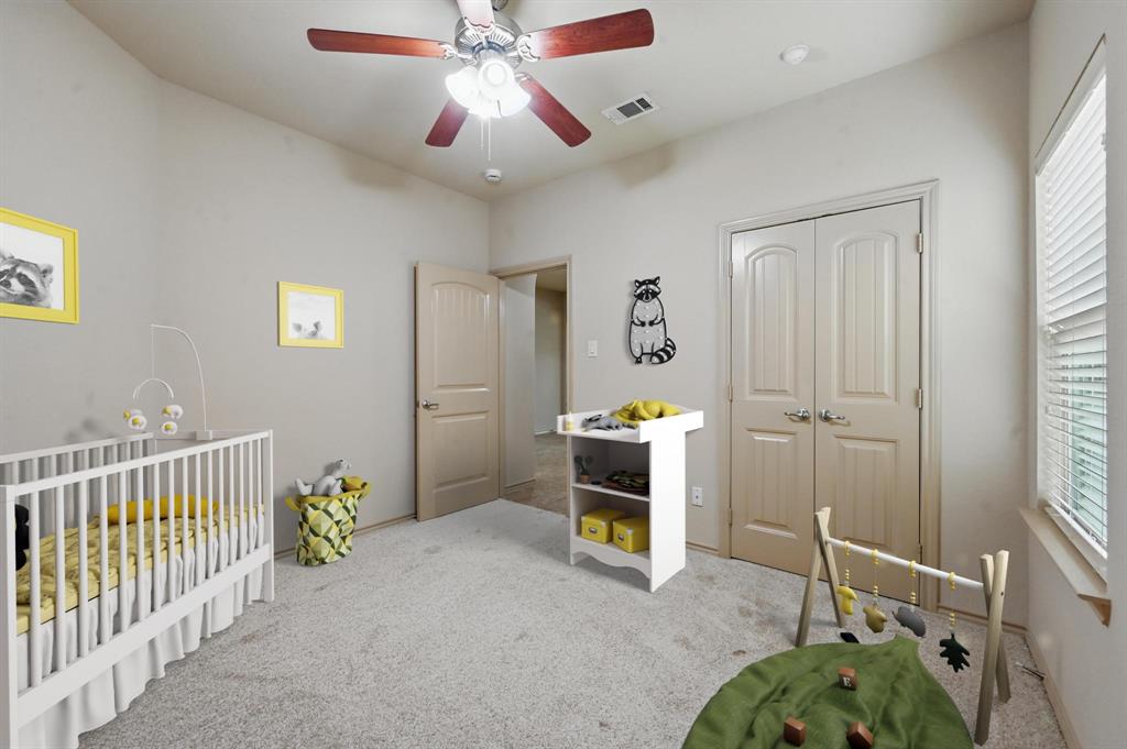 Denton, Texas 76226, United States, 3 Bedrooms Bedrooms, ,2 BathroomsBathrooms,Residential,Pending,102941