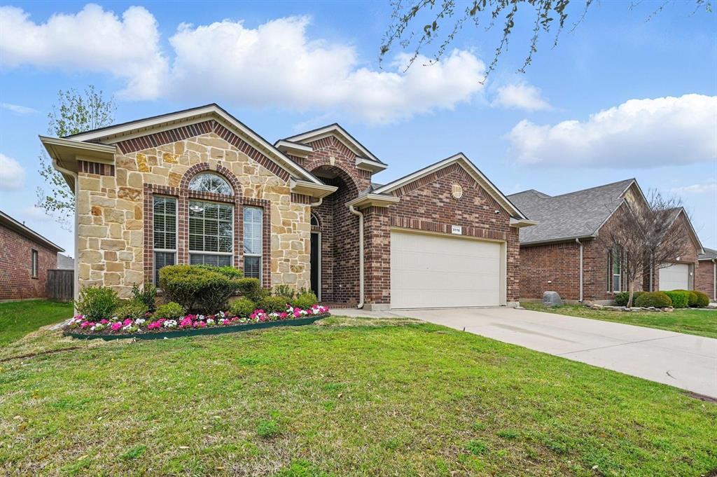 Denton, Texas 76226, United States, 3 Bedrooms Bedrooms, ,2 BathroomsBathrooms,Residential,Pending,102941