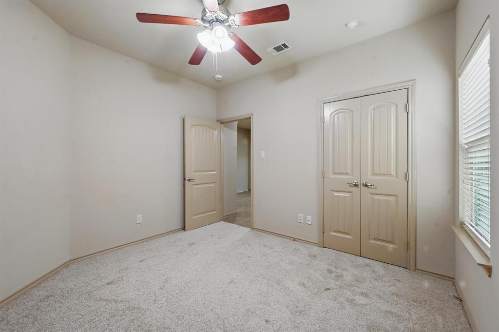 Denton, Texas 76226, United States, 3 Bedrooms Bedrooms, ,2 BathroomsBathrooms,Residential,Pending,102941