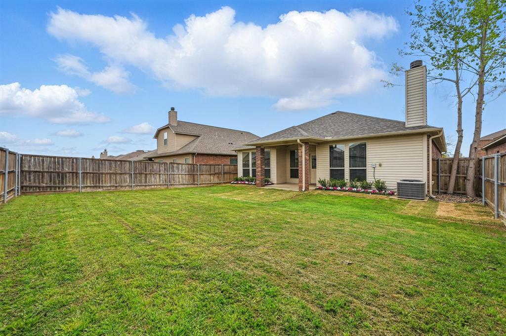 Denton, Texas 76226, United States, 3 Bedrooms Bedrooms, ,2 BathroomsBathrooms,Residential,Pending,102941