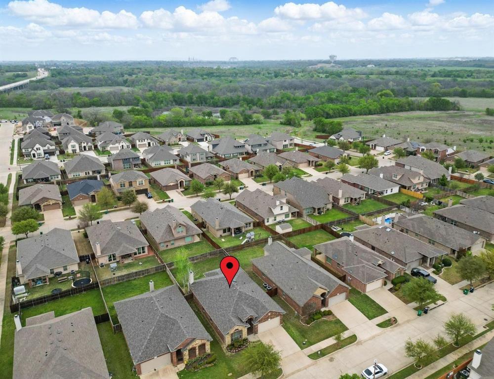 Denton, Texas 76226, United States, 3 Bedrooms Bedrooms, ,2 BathroomsBathrooms,Residential,Pending,102941