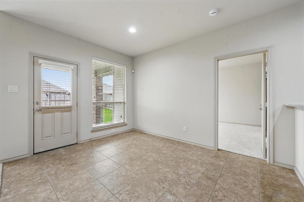 Denton, Texas 76226, United States, 3 Bedrooms Bedrooms, ,2 BathroomsBathrooms,Residential,Pending,102941