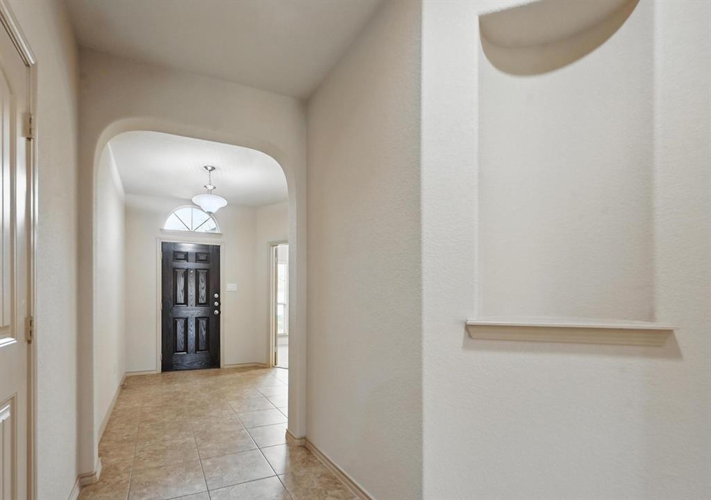 Denton, Texas 76226, United States, 3 Bedrooms Bedrooms, ,2 BathroomsBathrooms,Residential,Pending,102941