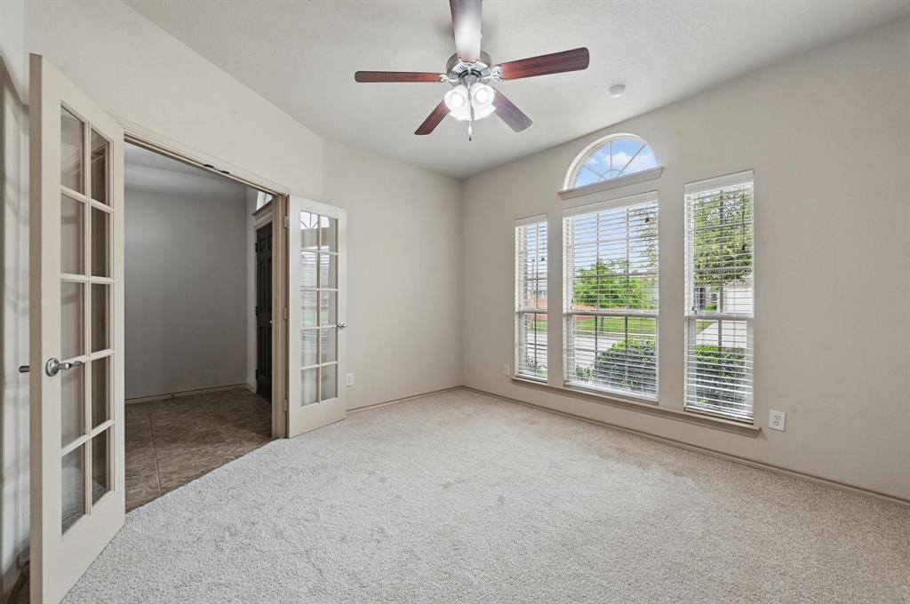 Denton, Texas 76226, United States, 3 Bedrooms Bedrooms, ,2 BathroomsBathrooms,Residential,Pending,102941