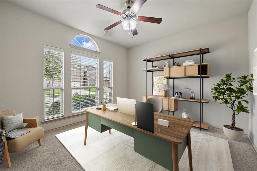 Denton, Texas 76226, United States, 3 Bedrooms Bedrooms, ,2 BathroomsBathrooms,Residential,Pending,102941