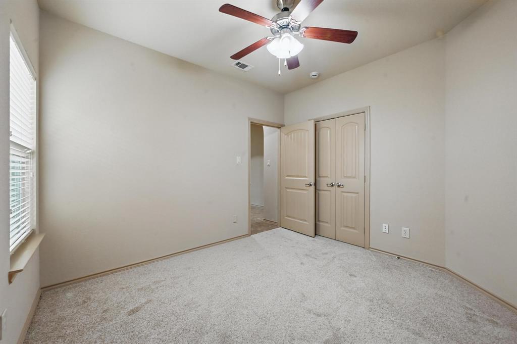 Denton, Texas 76226, United States, 3 Bedrooms Bedrooms, ,2 BathroomsBathrooms,Residential,Pending,102941