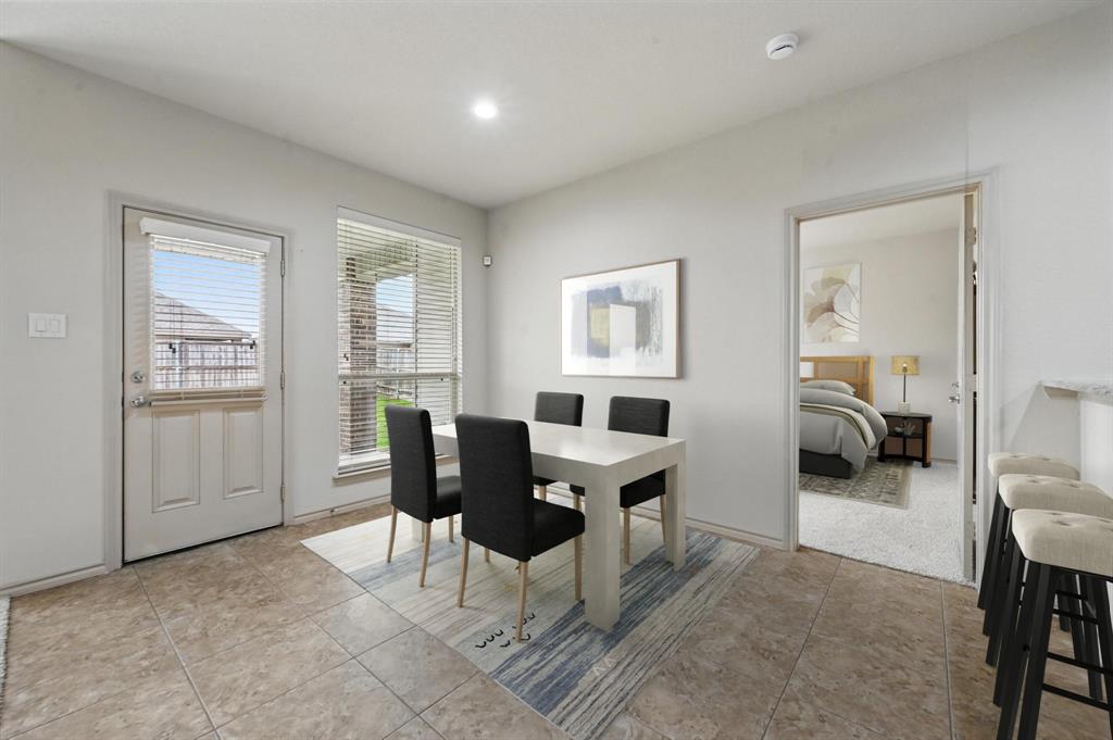 Denton, Texas 76226, United States, 3 Bedrooms Bedrooms, ,2 BathroomsBathrooms,Residential,Pending,102941